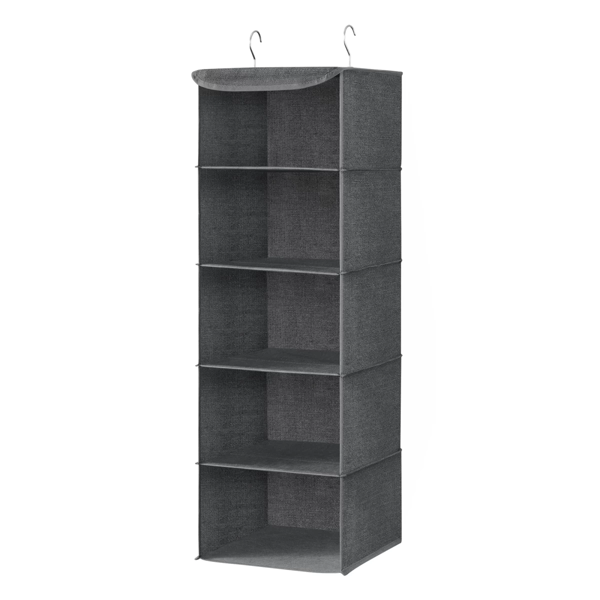 Organizatorius - Rych06g