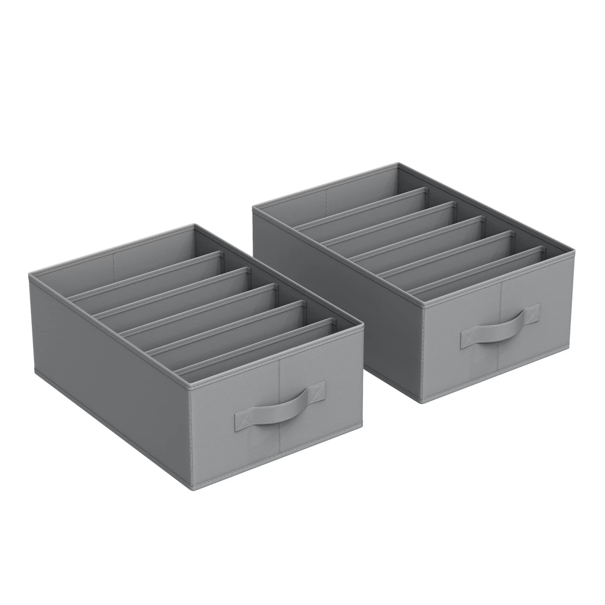 Organizatorius X2 - Rus009g02