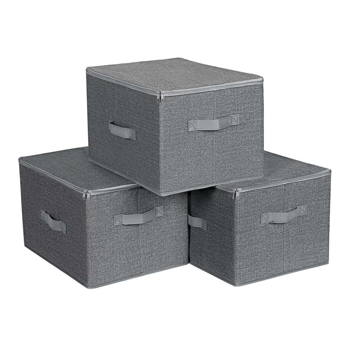 Organizatorius X3 - Ryzb03g