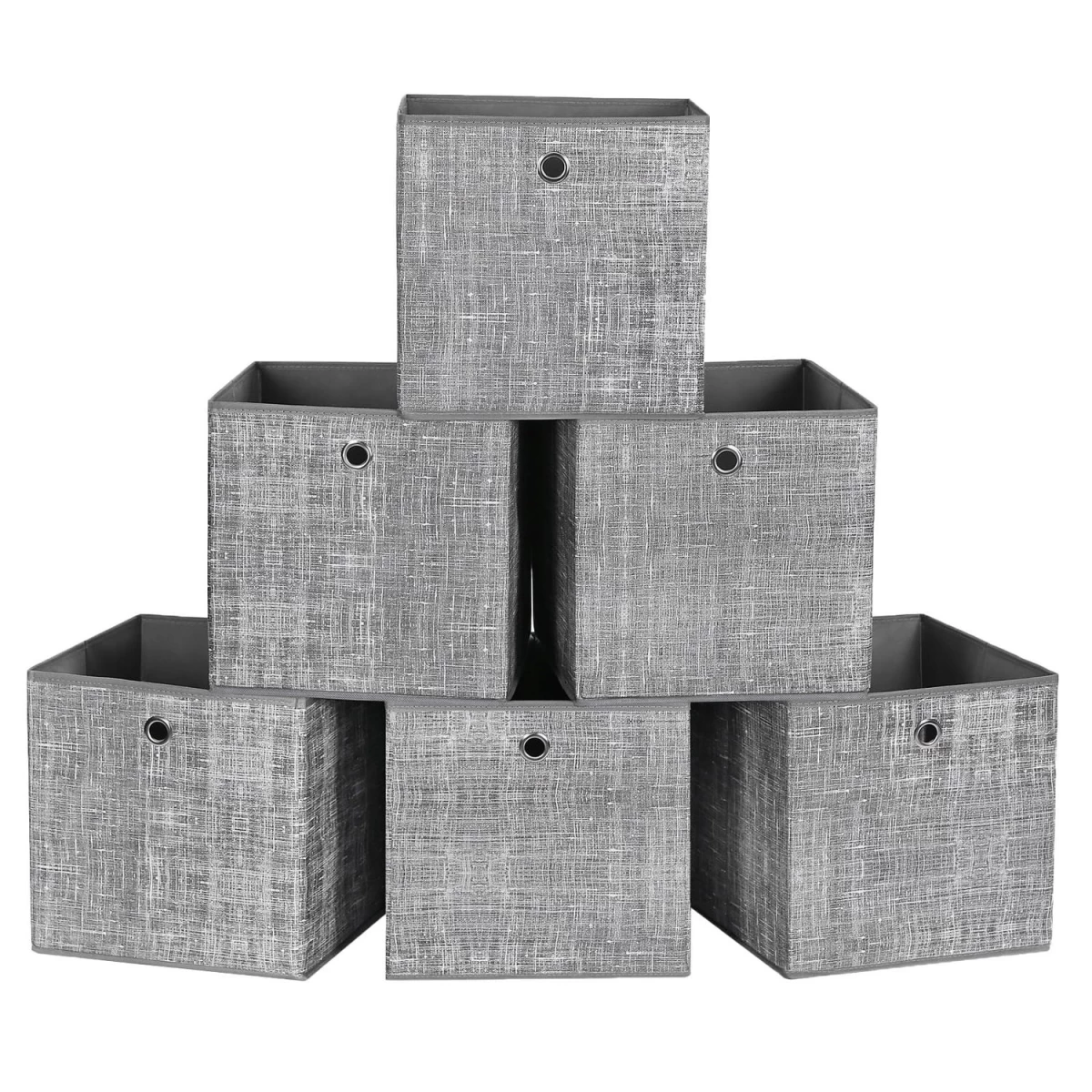 Organizatorius X6 - Rfb002g02v1