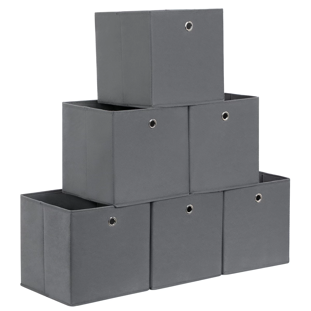 Organizatorius X6 - Rfb02g-3