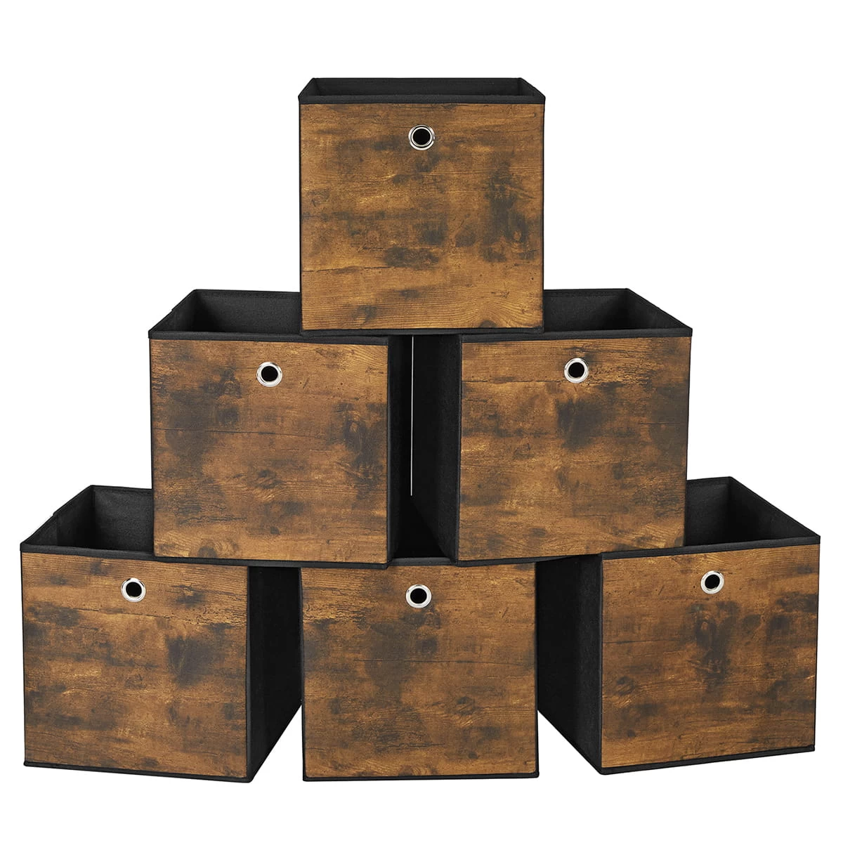 Organizatorius X6 - Rfb102b01