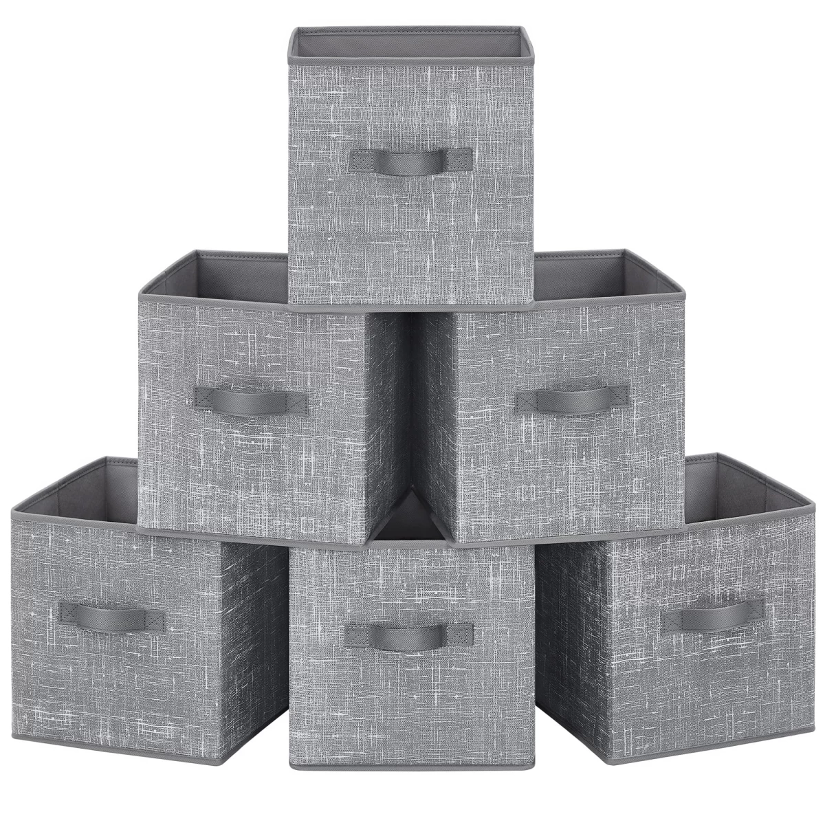 Organizatorius X6 - Rob026g26v1
