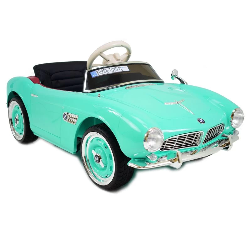 Originalus Bmw 507, Minkšti Ratlankiai, Minkšta Sėdynė, Svyravimo Funkcija, Pilna Komplektacija/sx1938 Originalus Bmw 507, Minkšti Ratlankiai, Minkšta Sėdynė, Svyravimo Funkcija, Pilna Komplektacija/sx1938