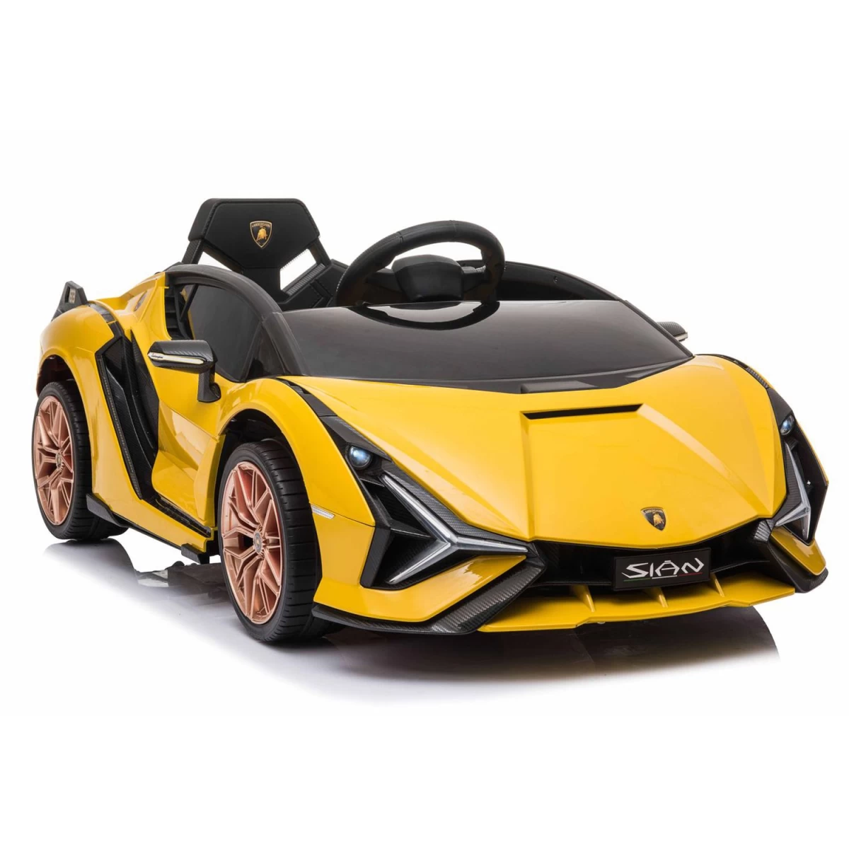 Originalus Lamborghini šienas, Minkšti Ratai, Minkšta Sėdynė, Supimo Funkcija - Pilna Komplektacija /qls6388 Originalus Lamborghini šienas, Minkšti Ratai, Minkšta Sėdynė, Supimo Funkcija - Pilna Komplektacija /qls6388