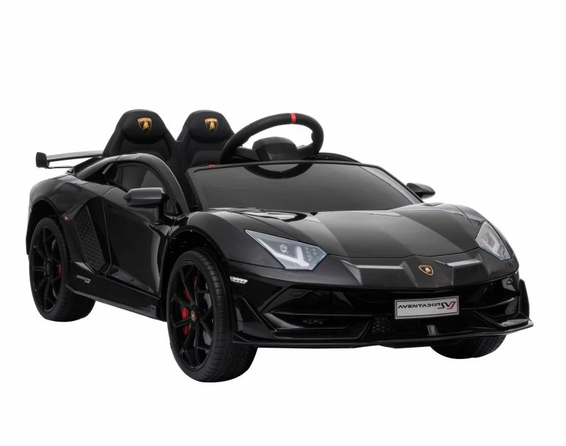 Originalus Lamborghini Svj Pilna Komplektacija, Minkšti Ratlankiai, Minkšta Sėdynė/hl328