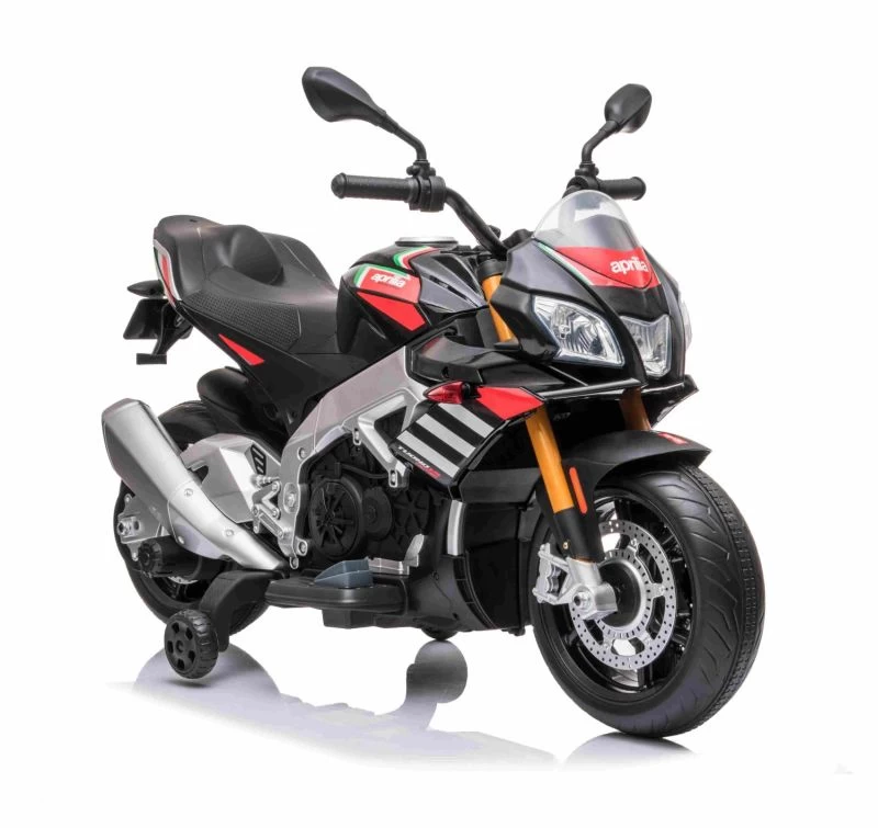 Originalūs Motociklo Aprilia Tuono Minkšti Ratai, Super Versija/ A-010