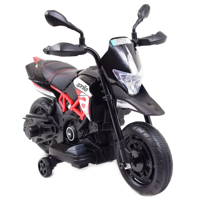 Originalus Pirmasis Aprilia Dorsoduro 900 Akumuliatorius/a017