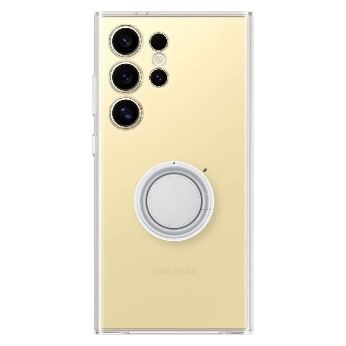 Originalus samsung Galaxy S24 Ultra Ef-xs928ctegww Skaidrus Dėklas samsung Galaxy S24 Ultra Ef-xs928ctegww Originalus samsung Galaxy S24 Ultra Ef-xs928ctegww Skaidrus Dėklas samsung Galaxy S24 Ultra Ef-xs928ctegww