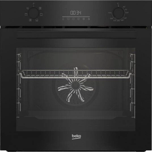 Orkaitė BEKO BBIE17300B