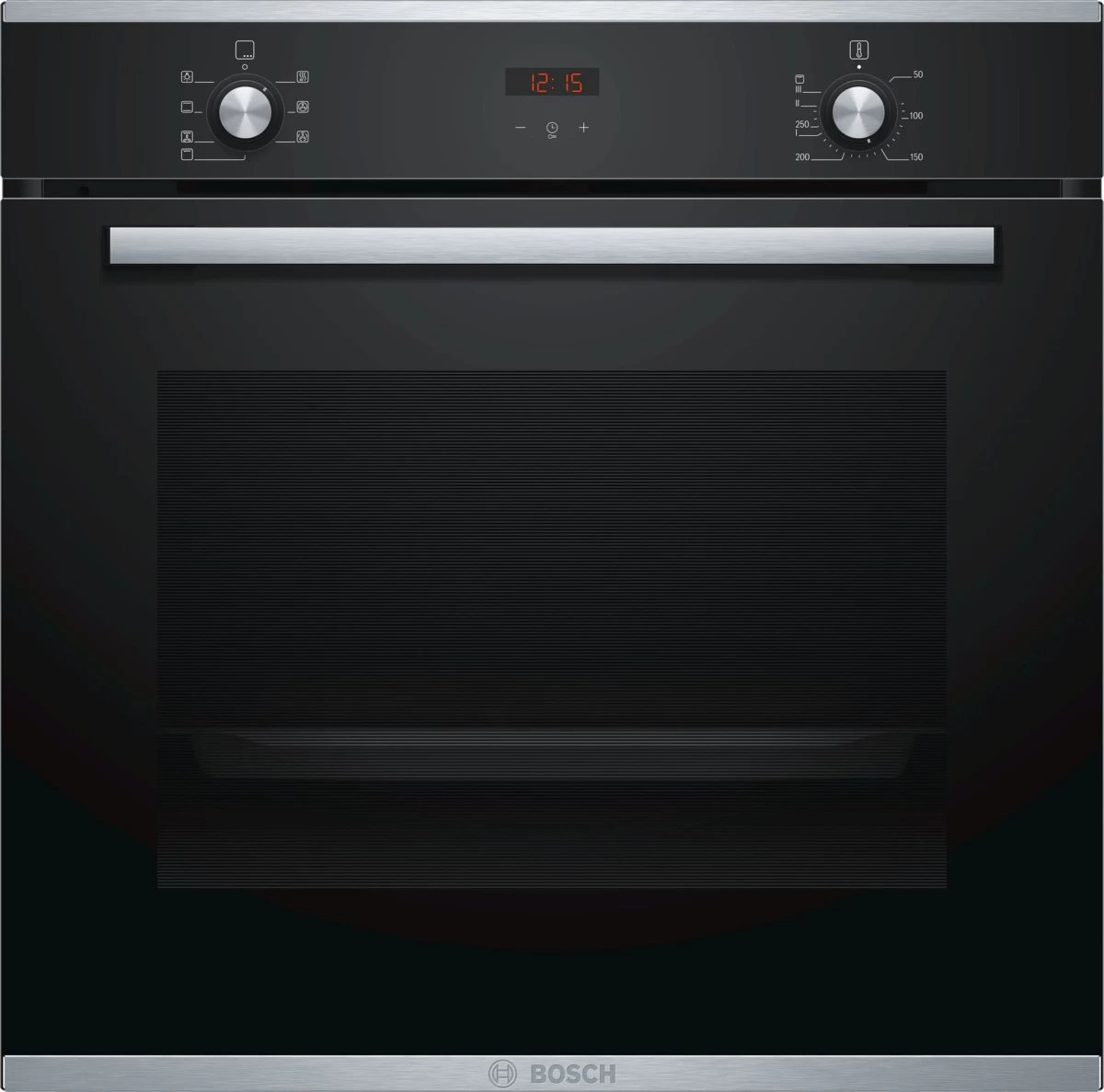 Orkaitė Bosch HBA213BR0S