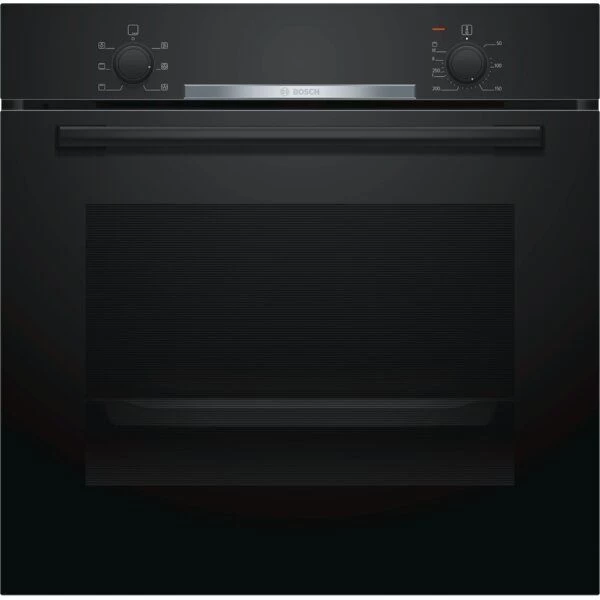 Orkaitė BOSCH HBA530BB0S