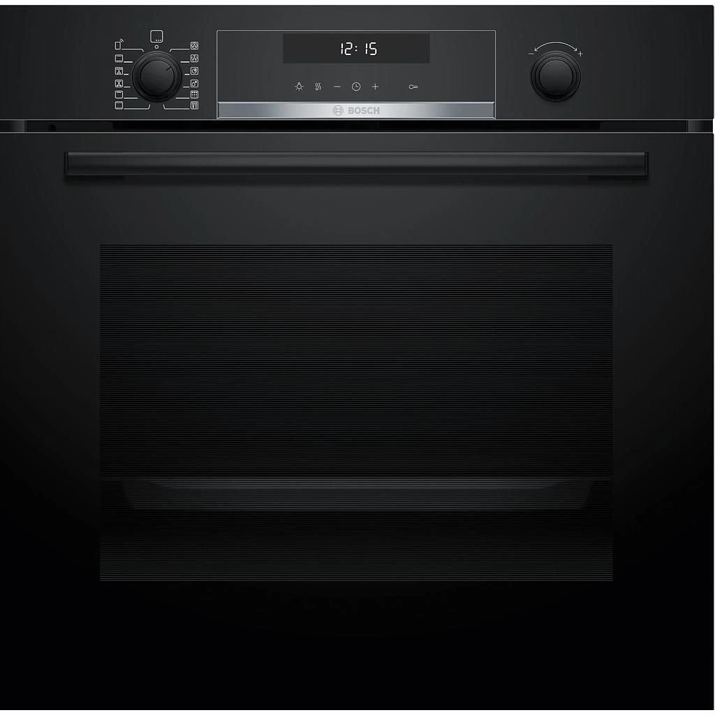 Orkaitė BOSCH HBG578EB7