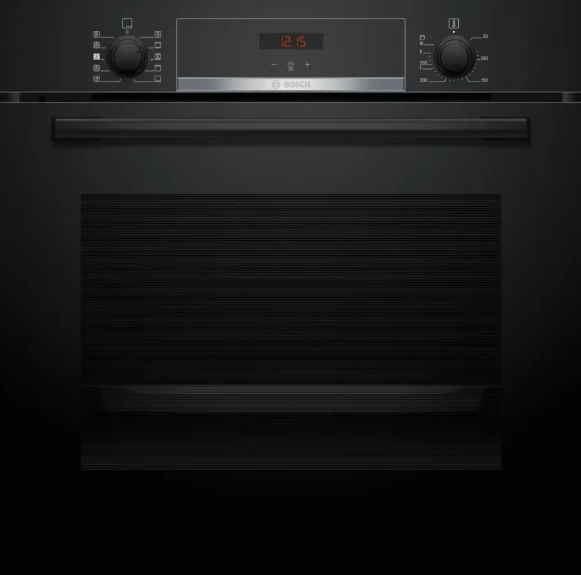 Orkaitė BOSCH HQA534BB3