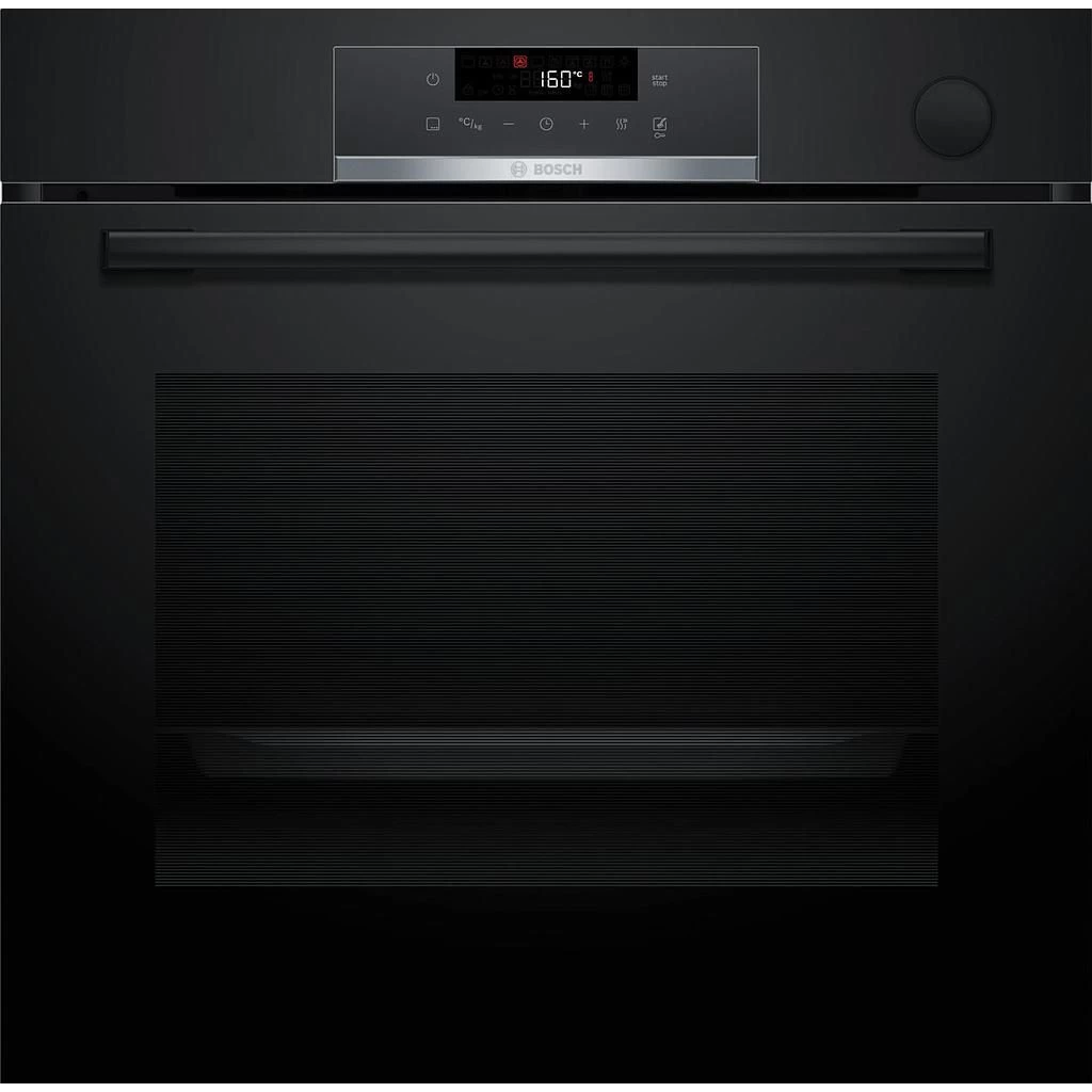 Orkaitė BOSCH HRG532BB3