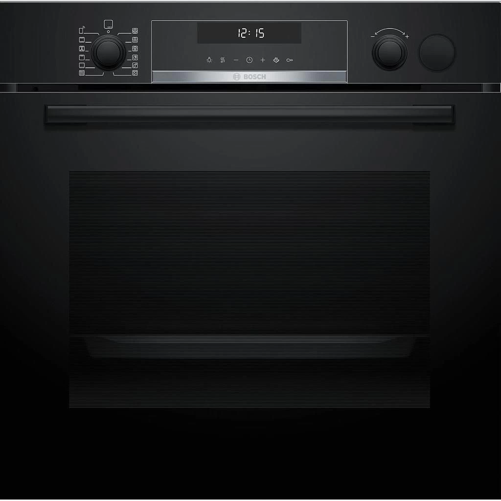 Orkaitė BOSCH HRG578BB7