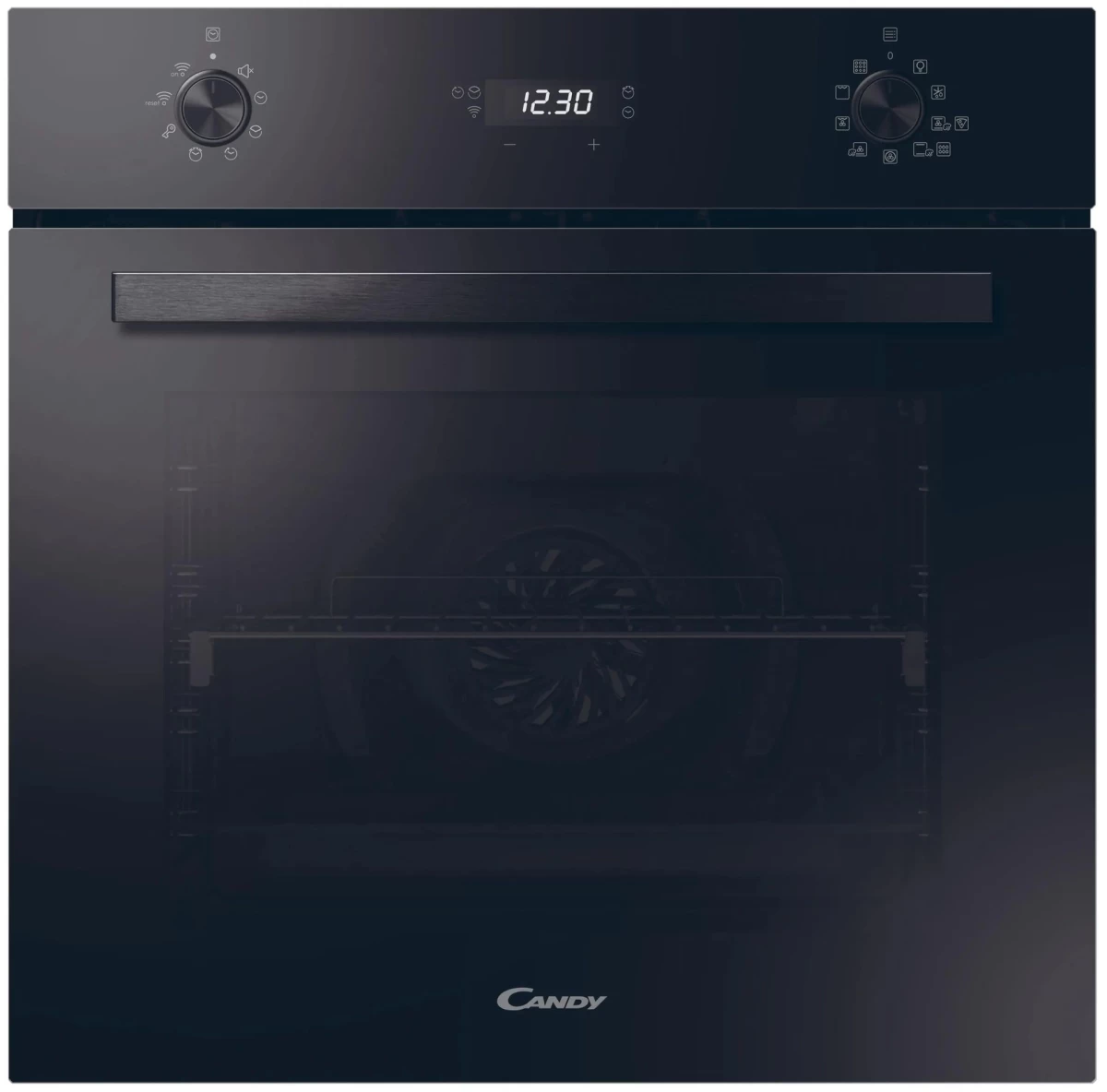 Orkaitė Candy FMBC P996S E0