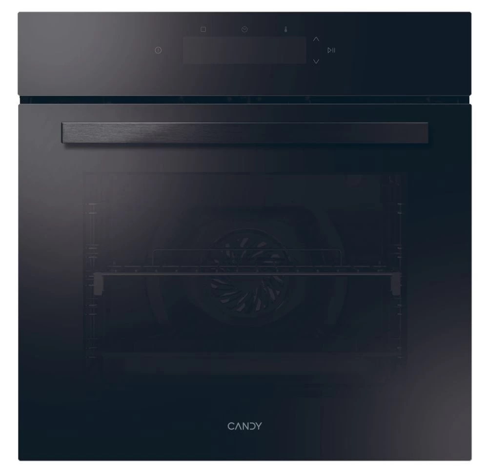Orkaitė Candy FMBC T828S WF