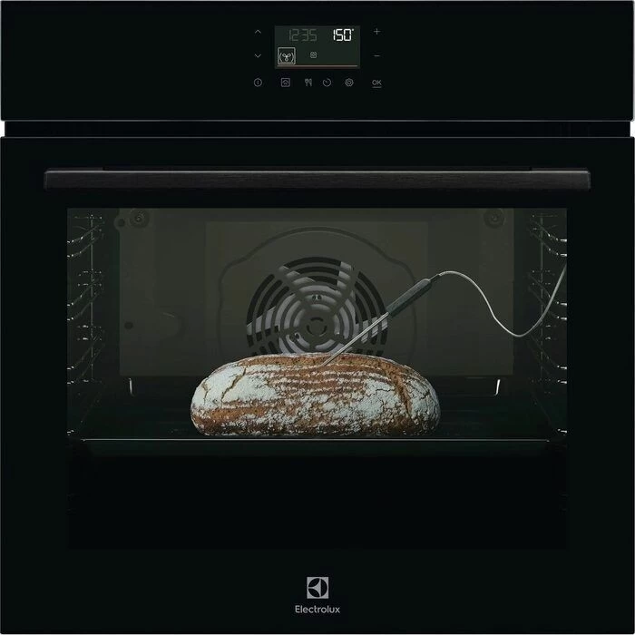 Orkaitė ELECTROLUX COD7C37Z