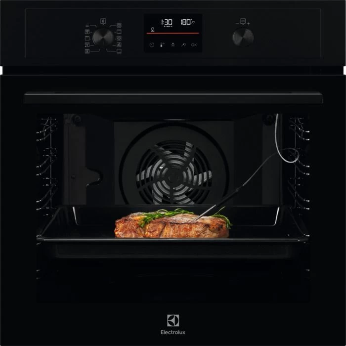 Orkaitė ELECTROLUX EOD4P57H