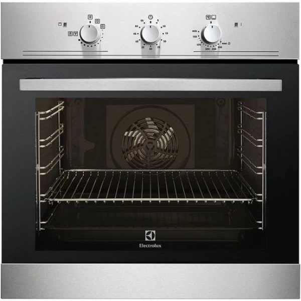 Orkaitė ELECTROLUX EOG2102AOX