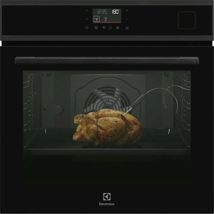 Orkaitė ELECTROLUX EOP7X87H