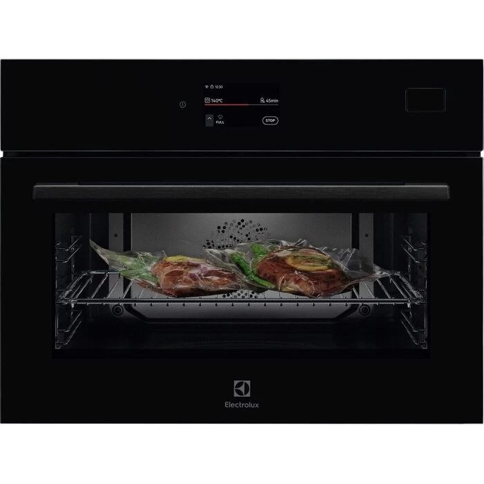 Orkaitė ELECTROLUX EVB9S2XZ