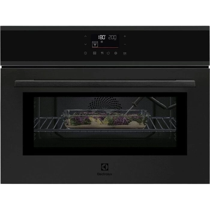 Orkaitė ELECTROLUX EVL7E06GE