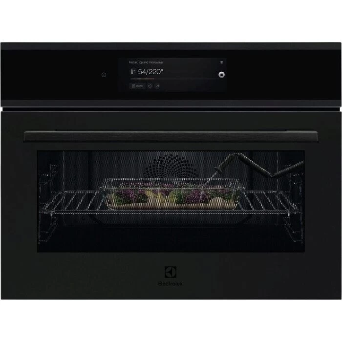 Orkaitė ELECTROLUX EVL9E2DGT3