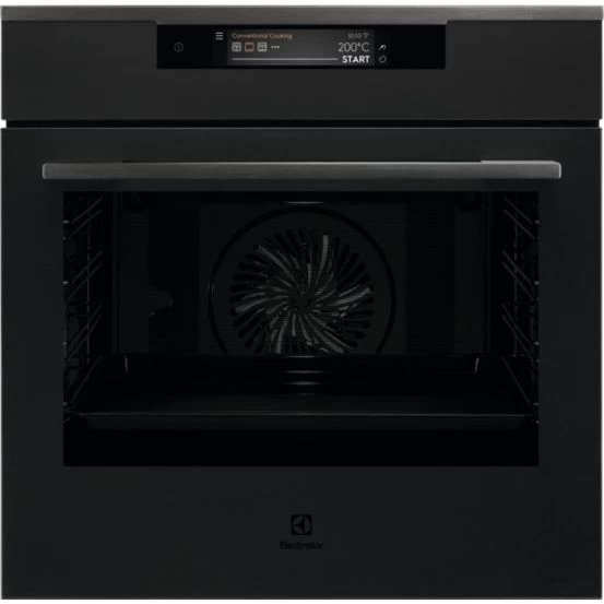 Orkaitė ELECTROLUX KOEAP31WT
