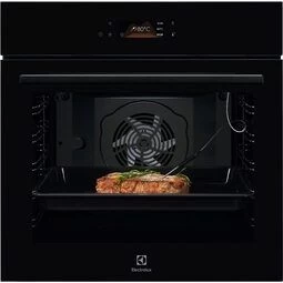 Orkaitė ELECTROLUX LOD8P39Z