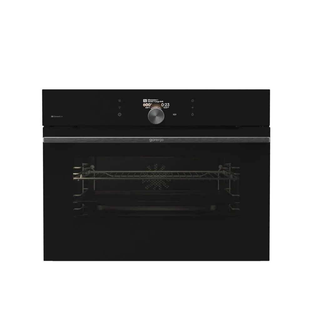 Orkaitė GORENJE BCM4058B