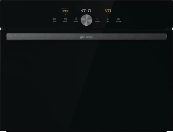 Orkaitė GORENJE BCM4547DG