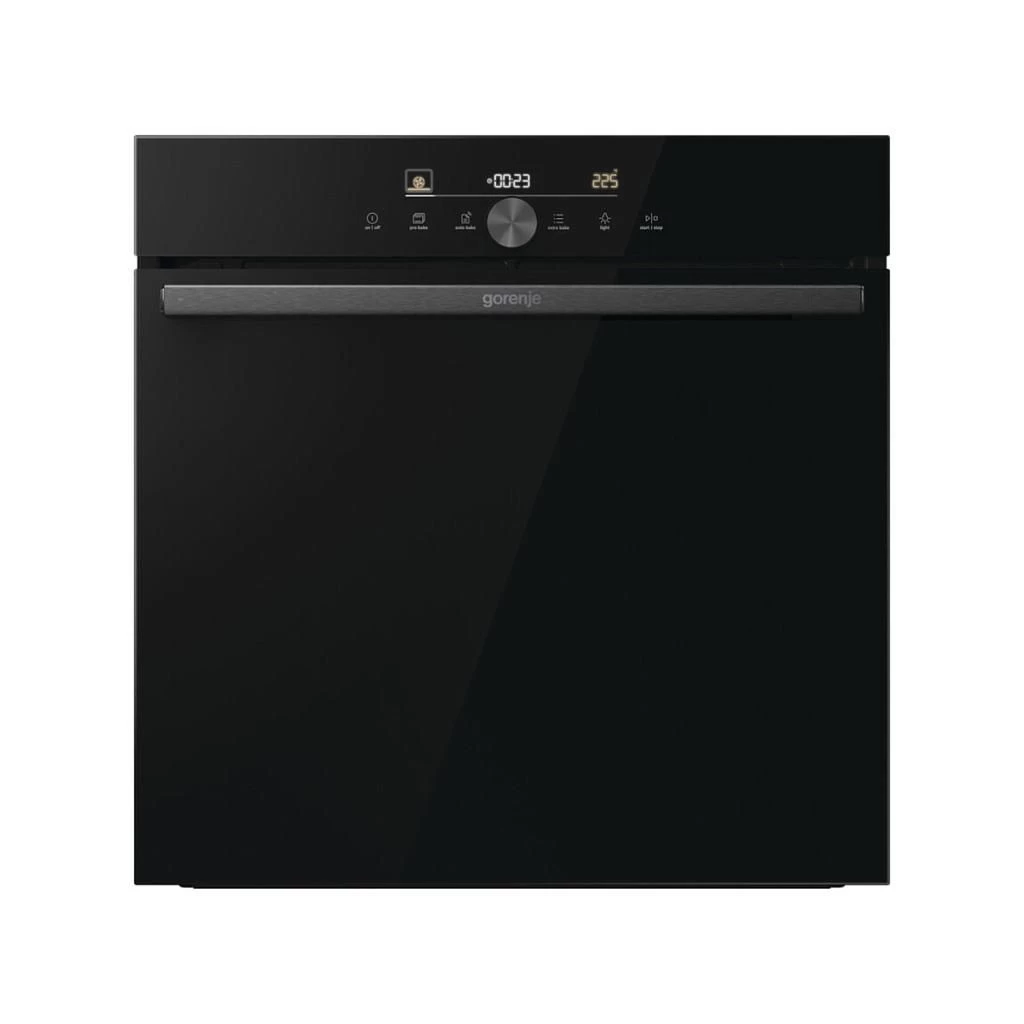 Orkaitė GORENJE BOS6747A05DG