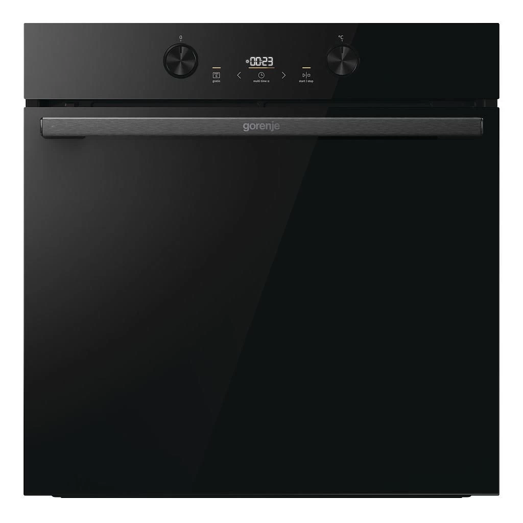 Orkaitė GORENJE BPS6737E04DBG