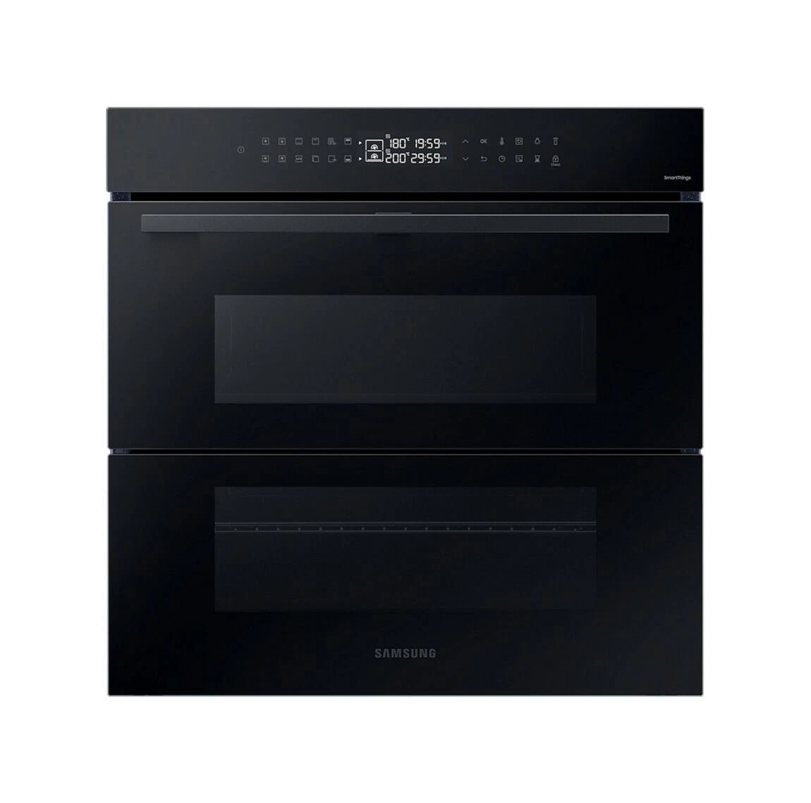 orkaitė Samsung NV7B4345VAK/U2
