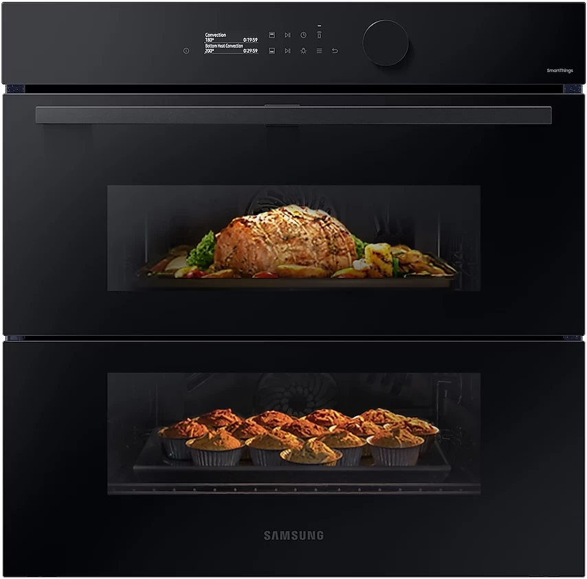 Orkaitė SAMSUNG NV7B5750TAK/U3