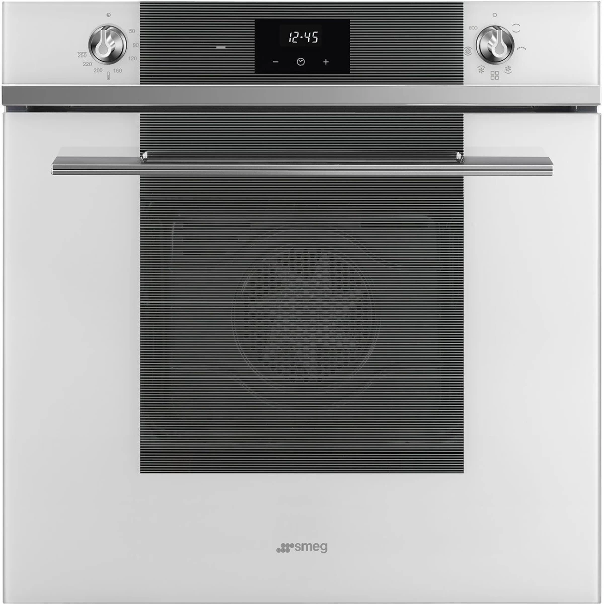 Orkaitė Smeg SF6100VB1