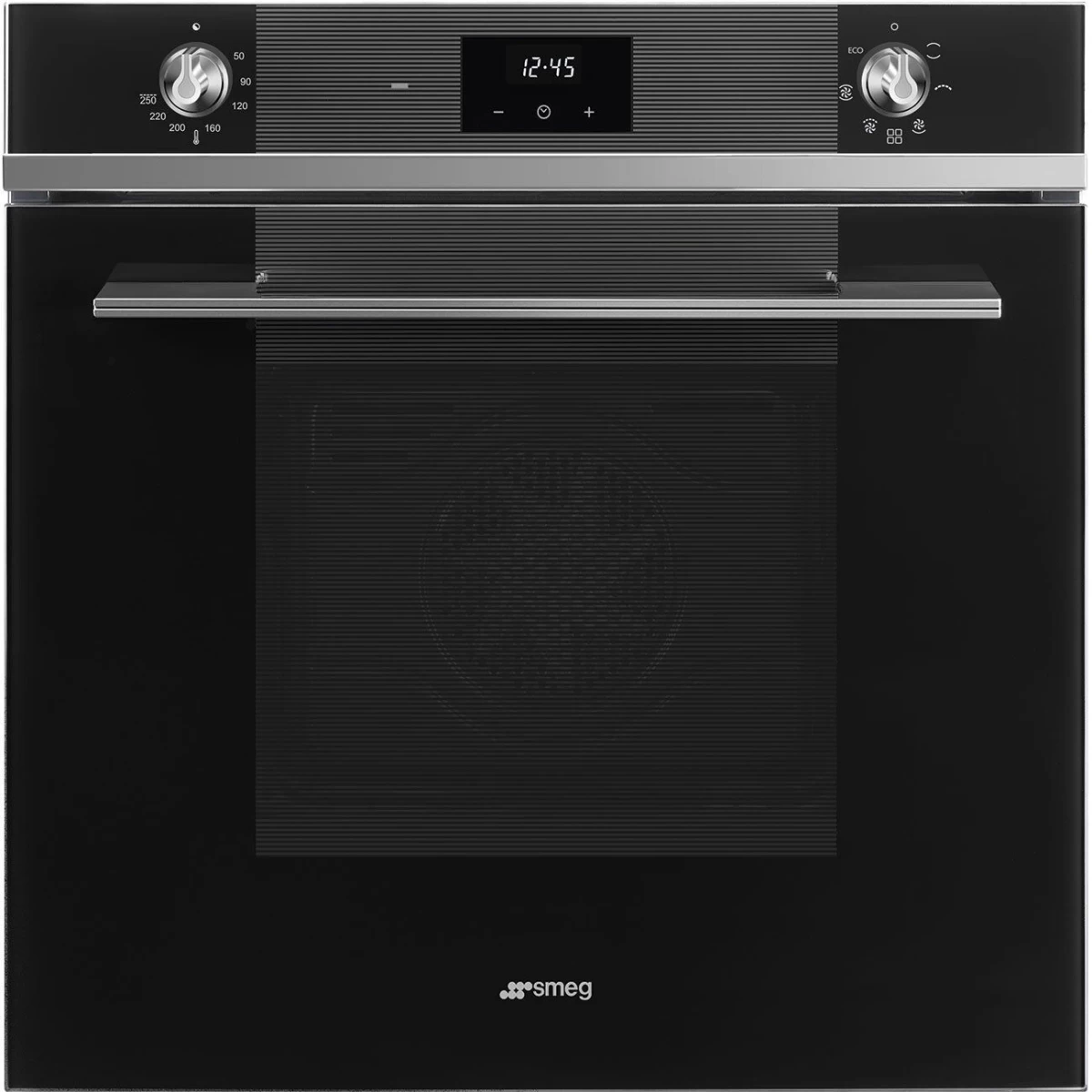Orkaitė Smeg SF6100VN1
