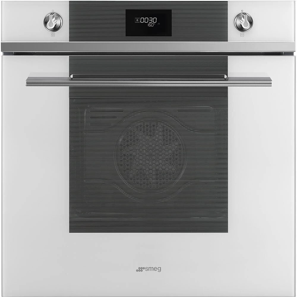 Orkaitė Smeg SF6101TVB1