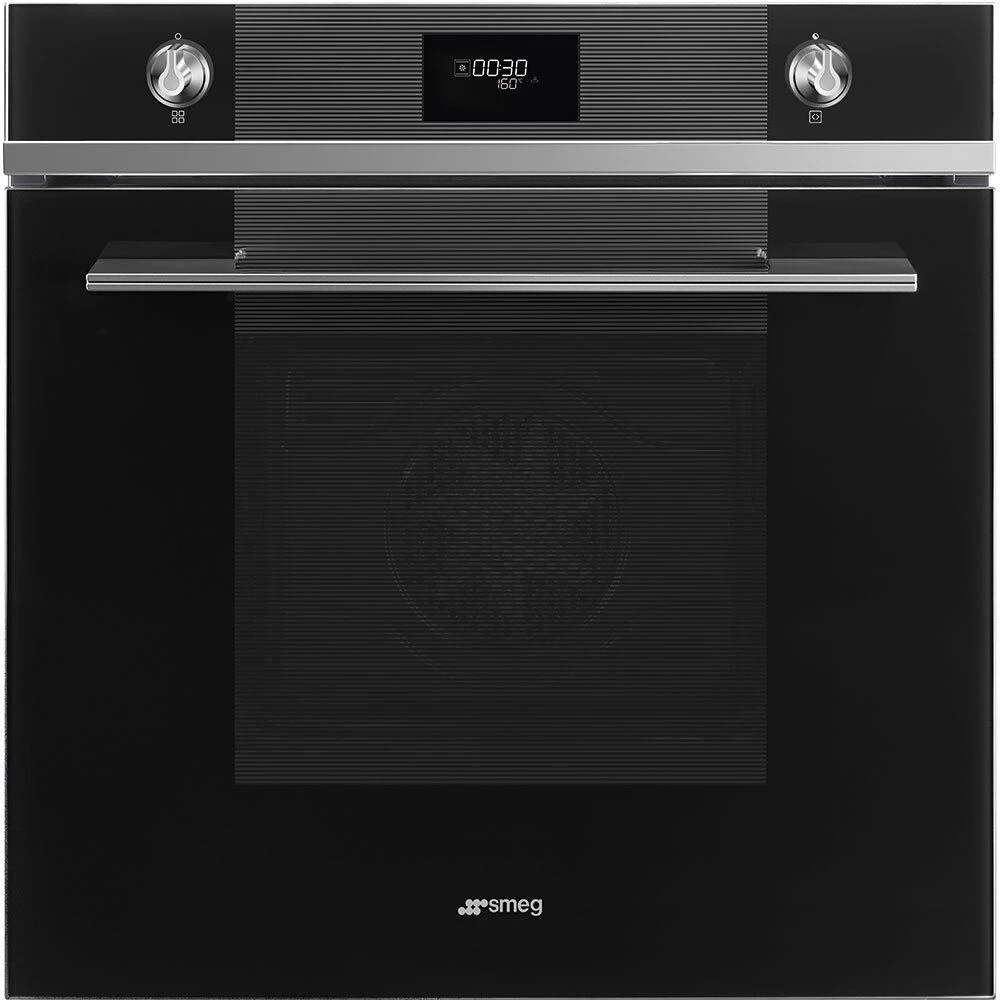 Orkaitė Smeg SF6101TVN1