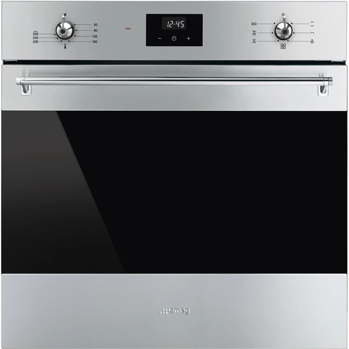 Orkaitė Smeg SF6300VX