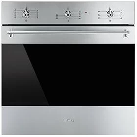 Orkaitė Smeg SF6381X
