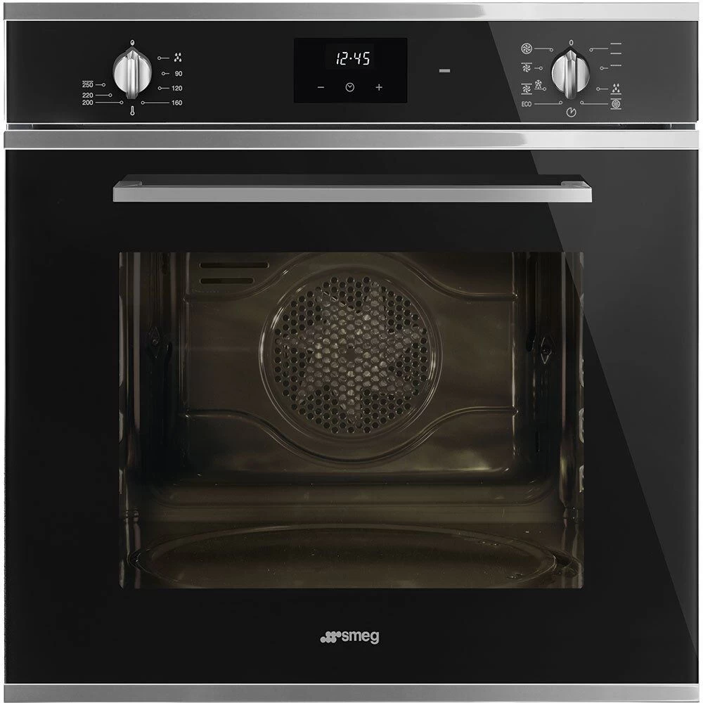 Orkaitė Smeg SF6400TVN