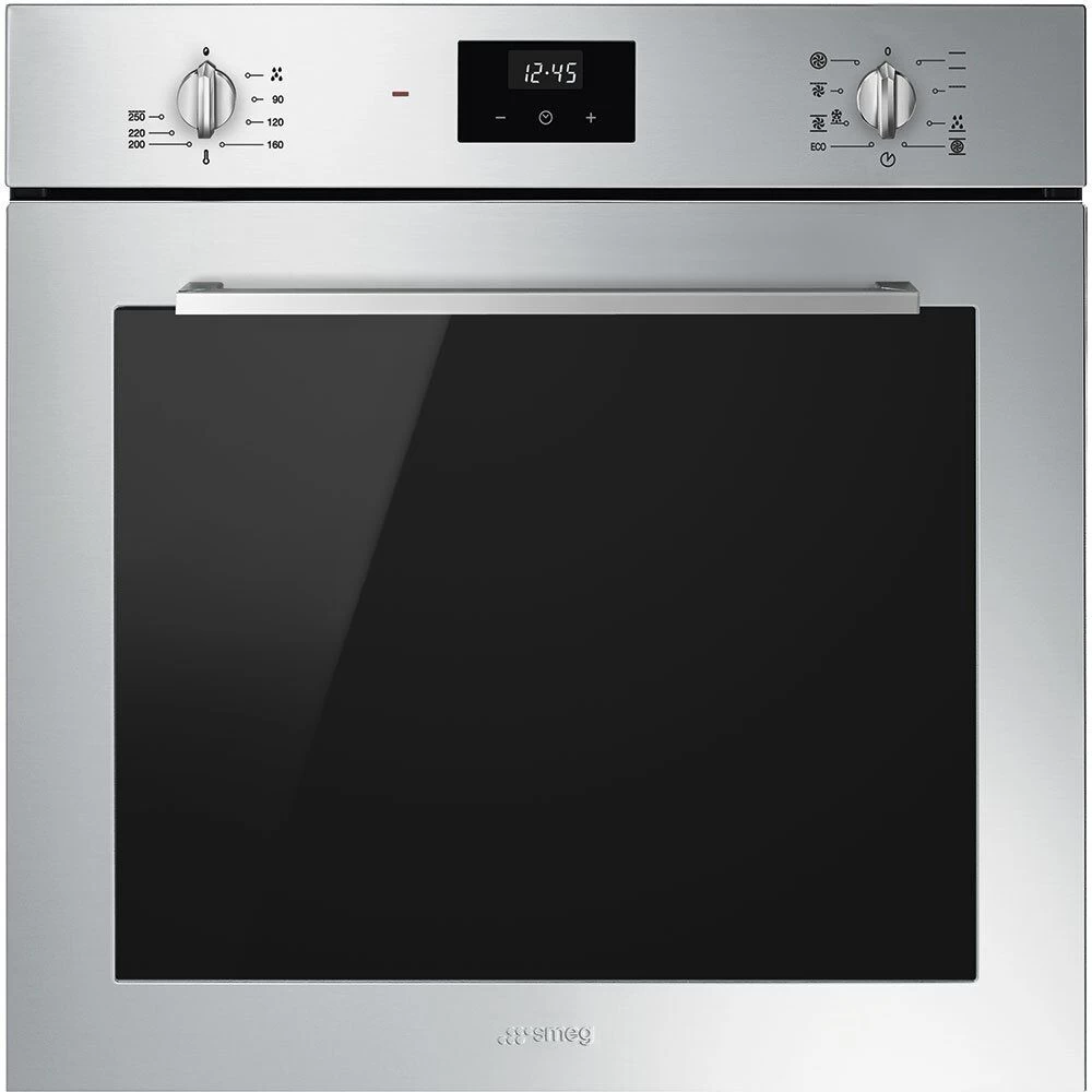 Orkaitė Smeg SF6400TVX