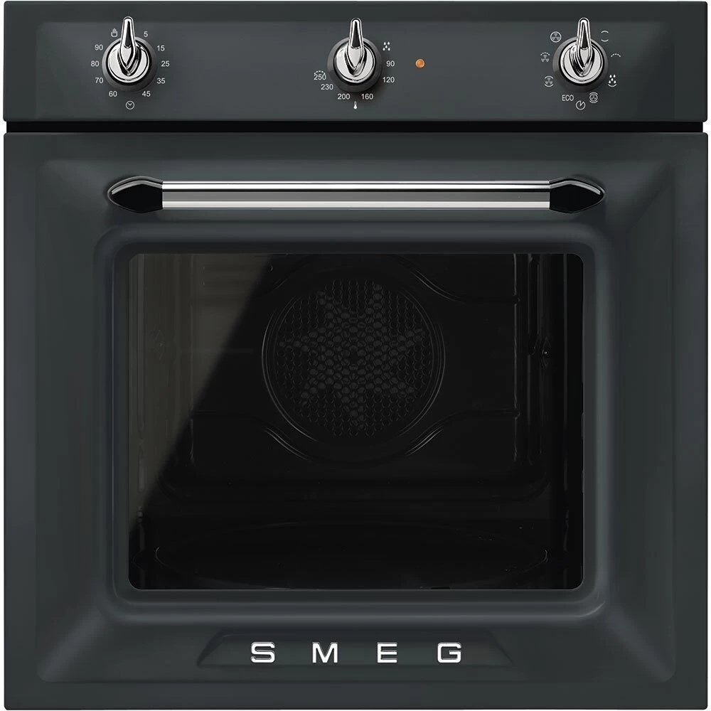 Orkaitė Smeg SF6905NO1