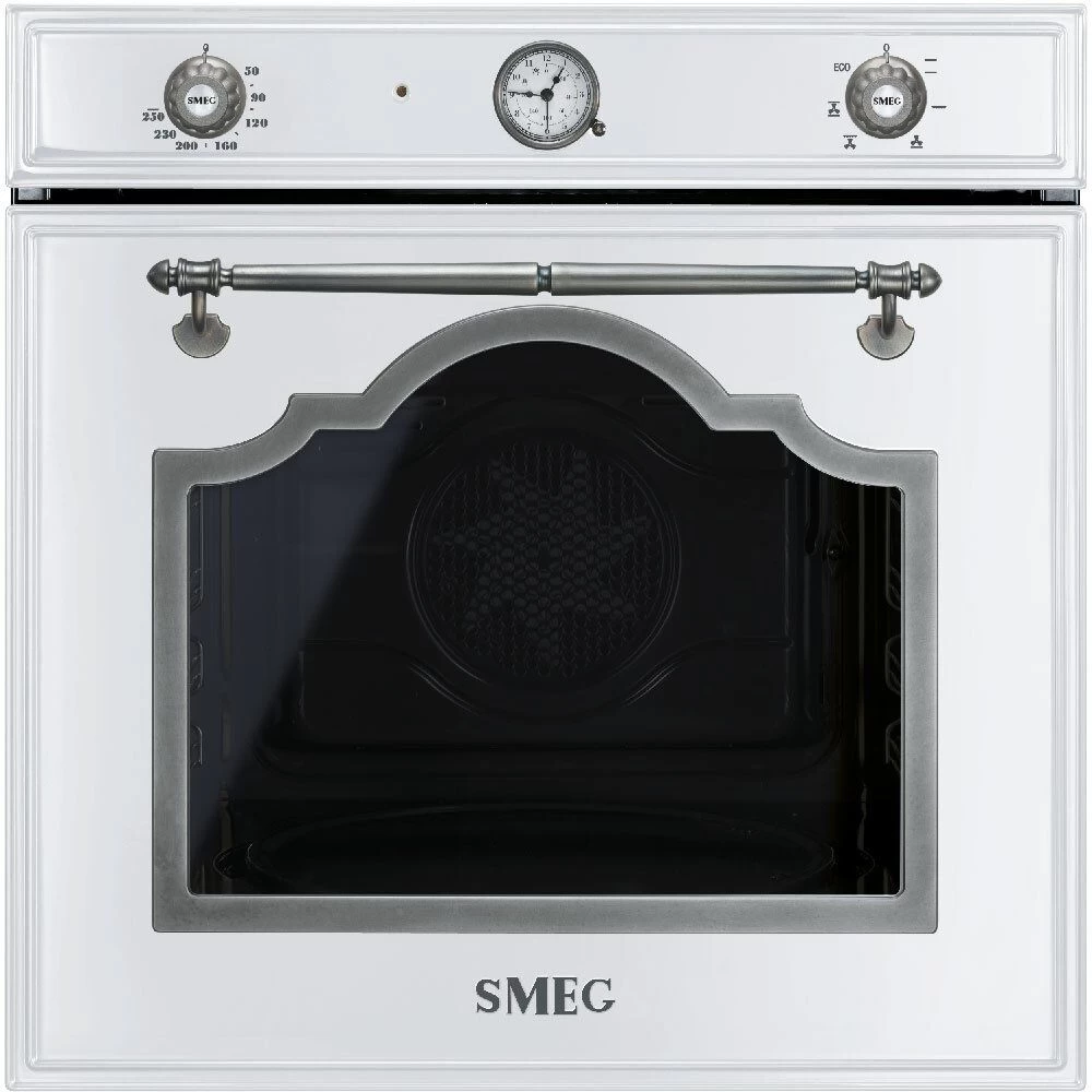 Orkaitė Smeg SF700BS