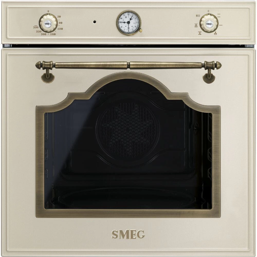 Orkaitė Smeg SF700PO