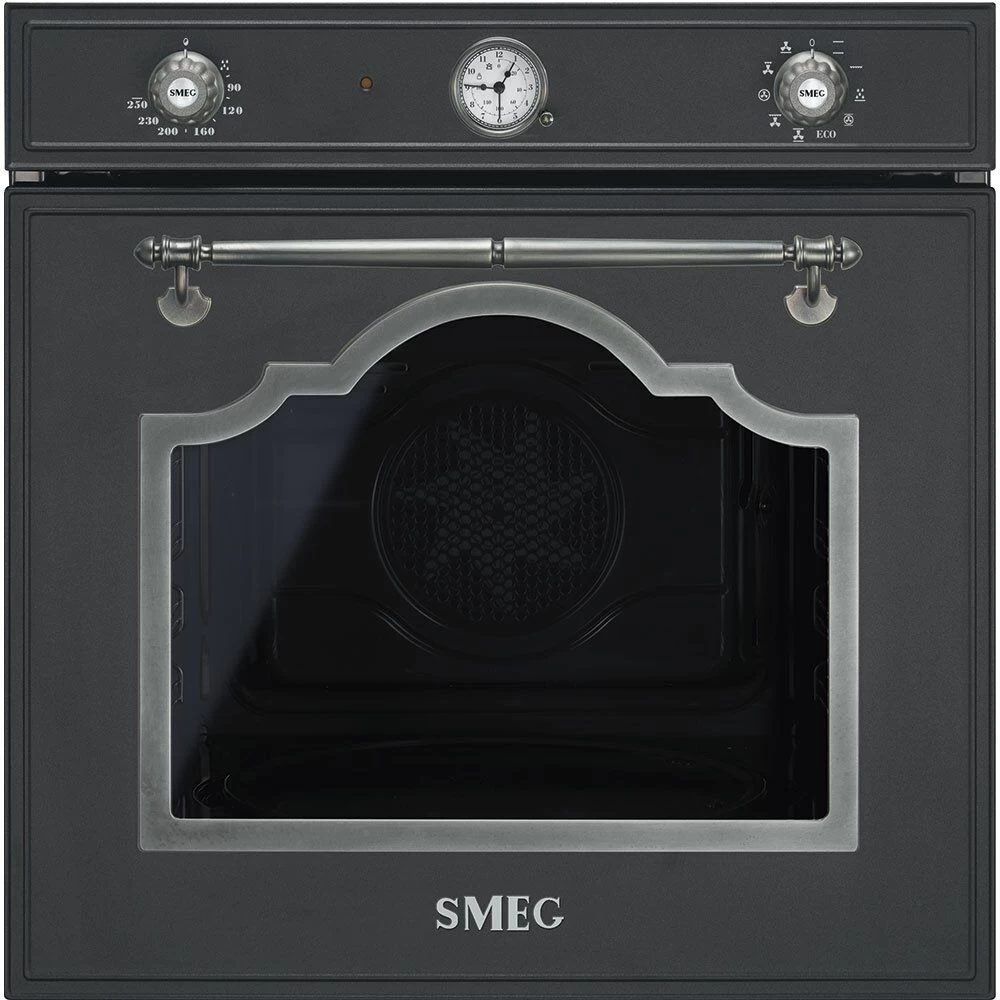 Orkaitė Smeg SF750AS
