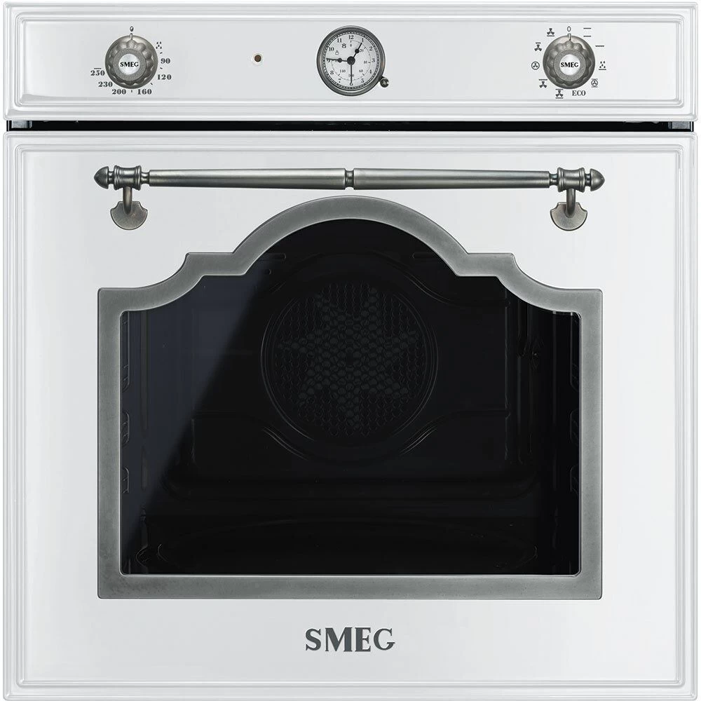 Orkaitė Smeg SF750BS